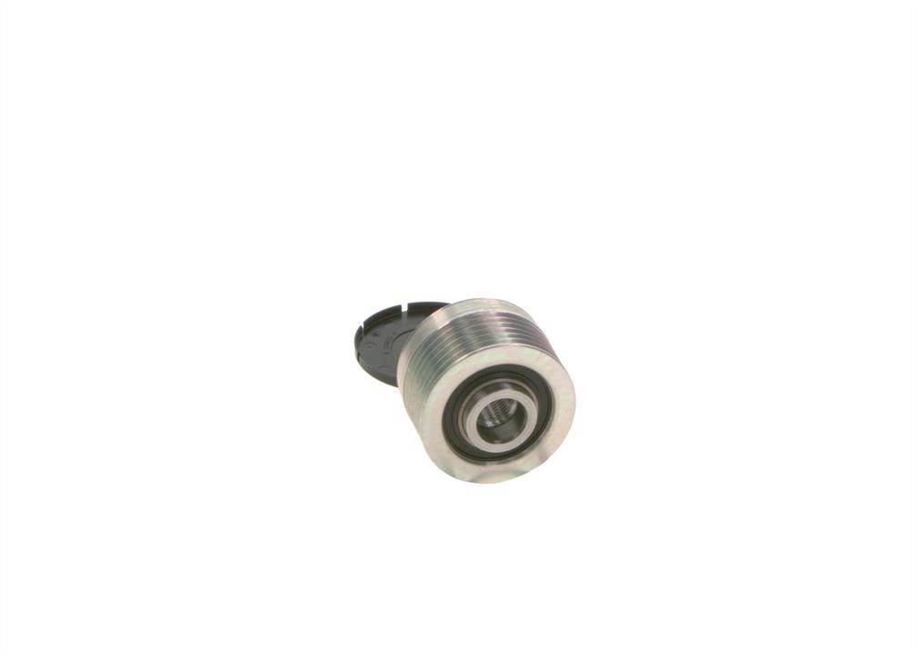 Alternator Freewheel Clutch Bosch 1 987 945 409