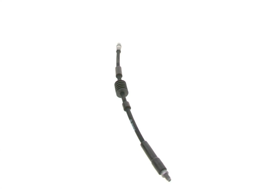 Buy Bosch 1987481509 – good price at EXIST.AE!