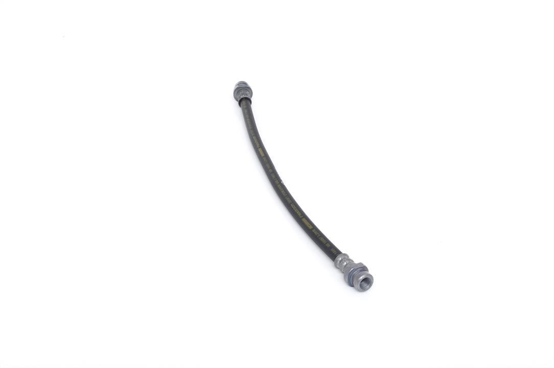 Buy Bosch 1987481A18 – good price at EXIST.AE!