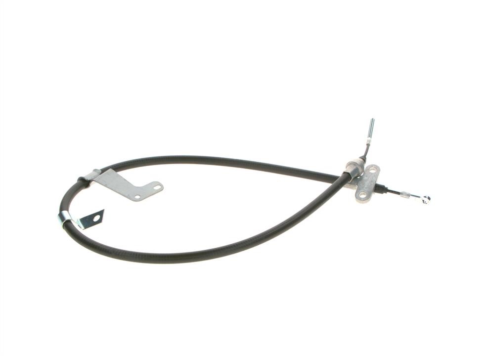 Buy Bosch 1987482834 – good price at EXIST.AE!