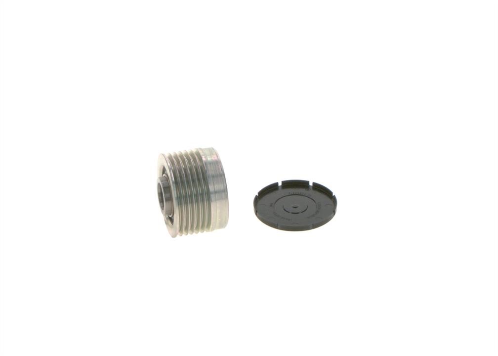 Alternator Freewheel Clutch Bosch 1 987 945 409