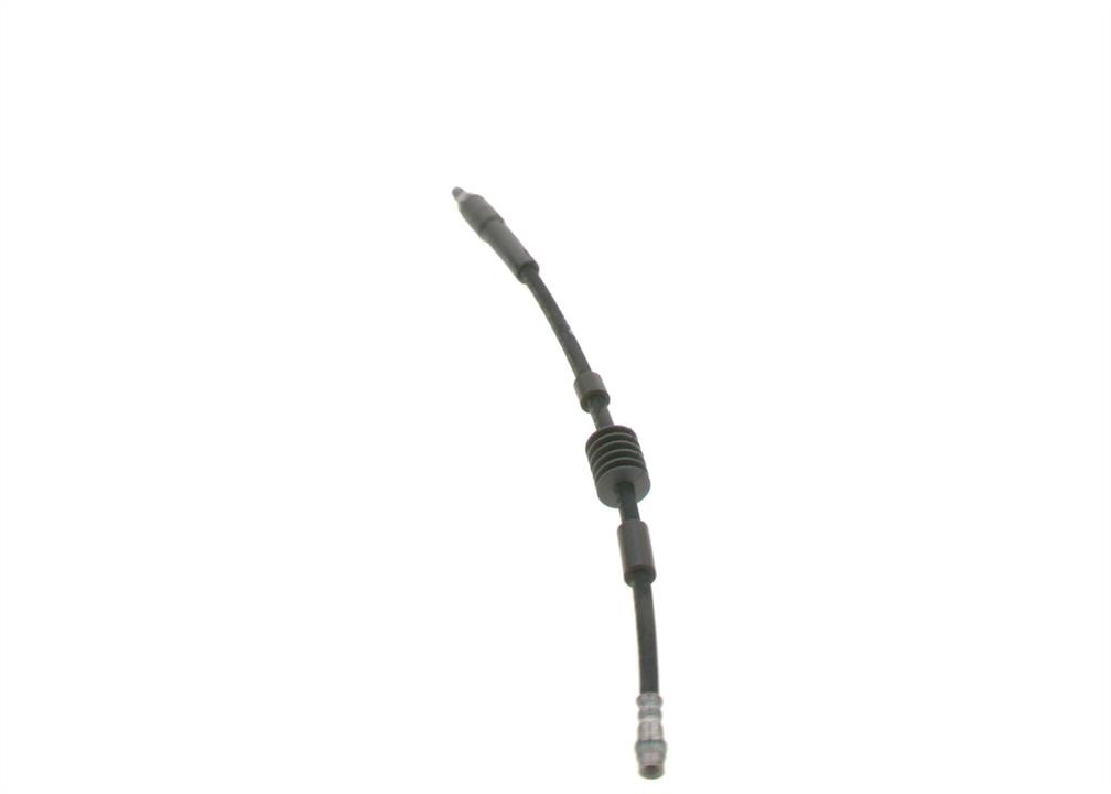 Brake Hose Bosch 1 987 481 509
