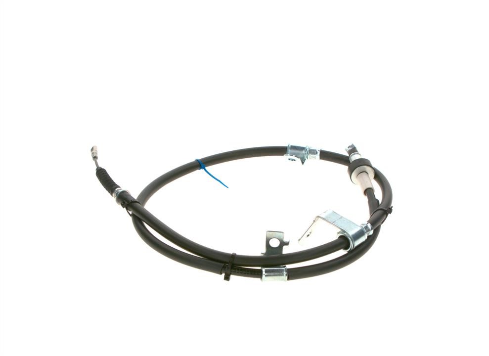 Buy Bosch 1987482837 – good price at EXIST.AE!