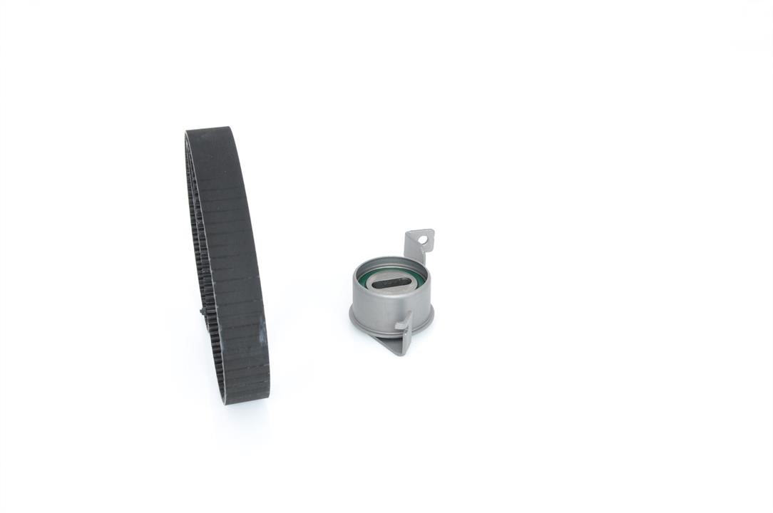 Timing Belt Kit Bosch 1 987 946 324