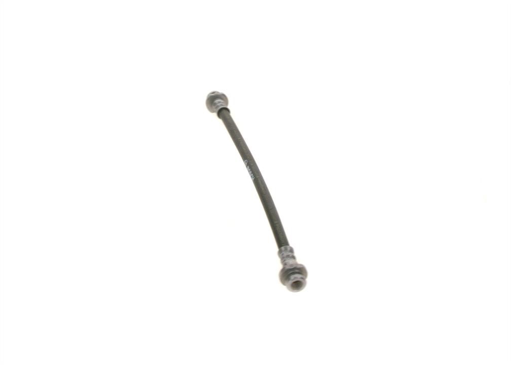 Buy Bosch 1987481164 – good price at EXIST.AE!
