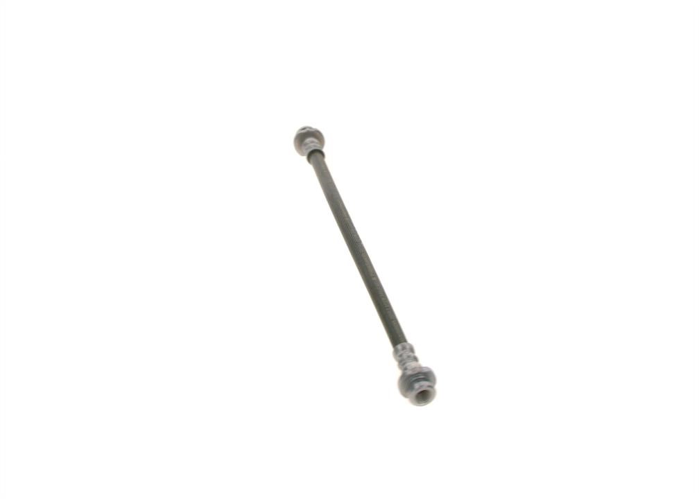 Brake Hose Bosch 1 987 481 164