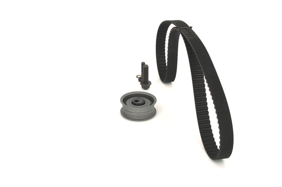 Buy Bosch 1987946325 – good price at EXIST.AE!