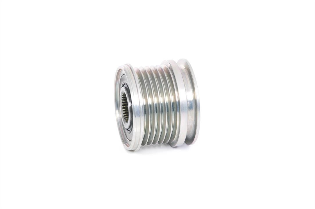 Buy Bosch 1987945411 – good price at EXIST.AE!