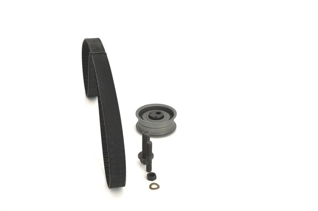 Timing Belt Kit Bosch 1 987 946 325