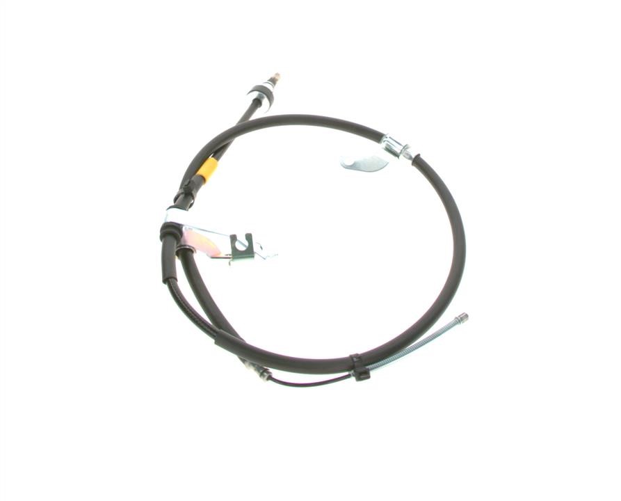 Cable, parking brake Bosch 1 987 482 839