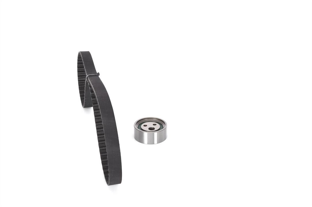 Buy Bosch 1987946544 – good price at EXIST.AE!