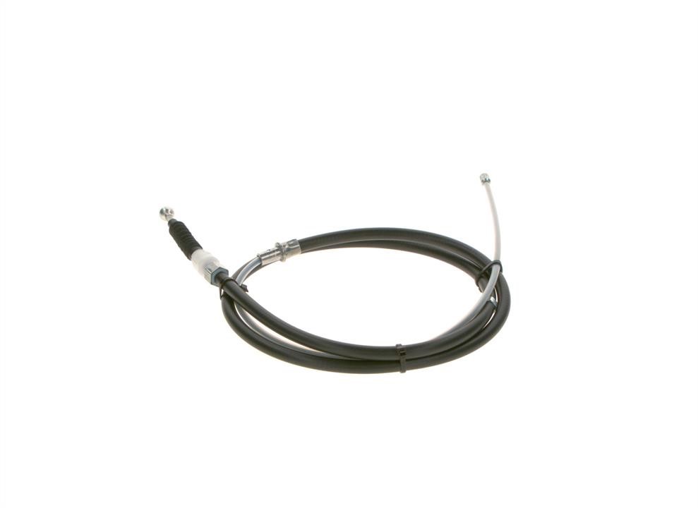 Hand brake cable Bosch 1 987 482 861