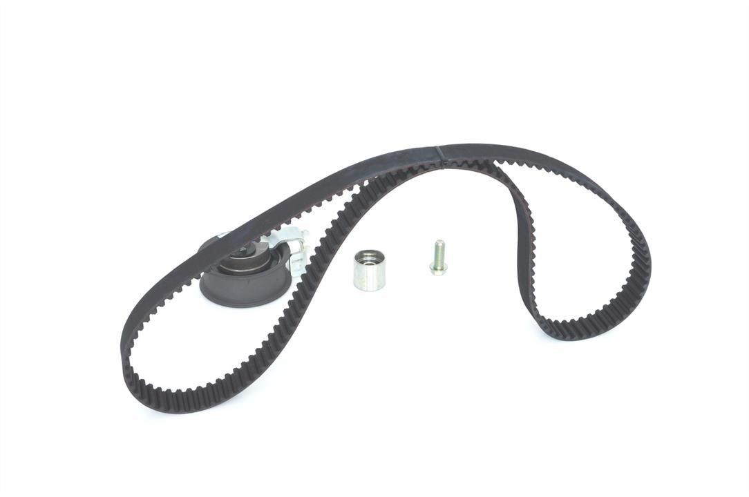 Buy Bosch 1987946347 – good price at EXIST.AE!