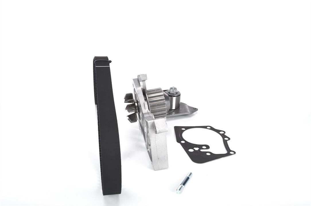 Buy Bosch 1987946455 – good price at EXIST.AE!