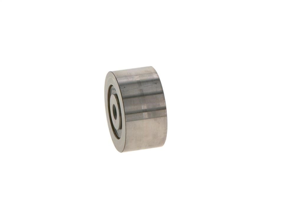 Deflection&#x2F;guide pulley, v-ribbed belt Bosch 1 987 945 816