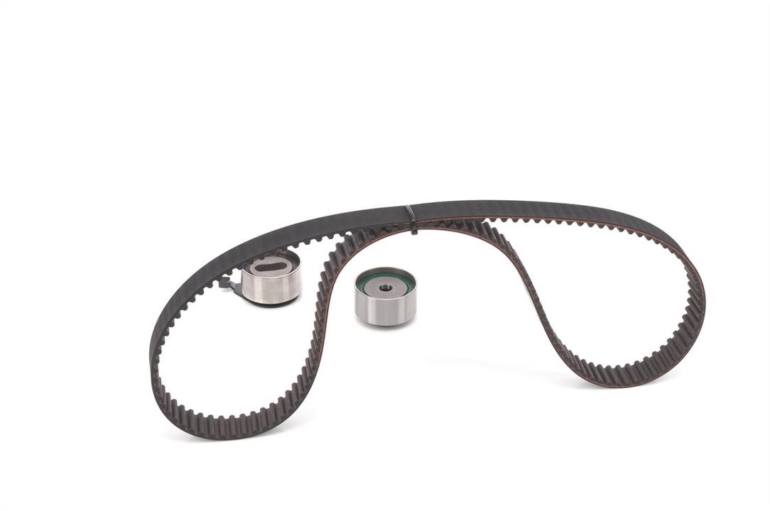 Buy Bosch 1987946348 – good price at EXIST.AE!