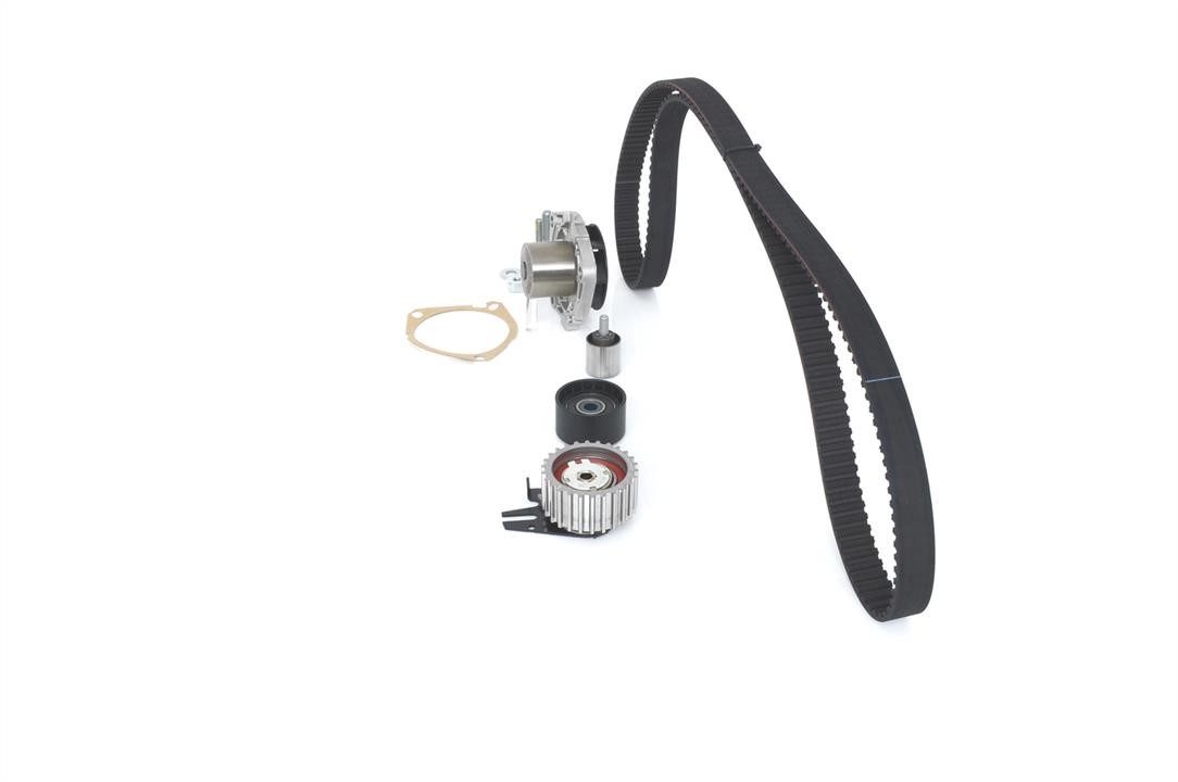 Buy Bosch 1987946911 – good price at EXIST.AE!