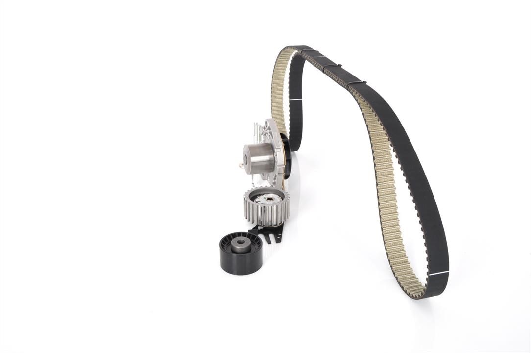 Buy Bosch 1987946457 – good price at EXIST.AE!