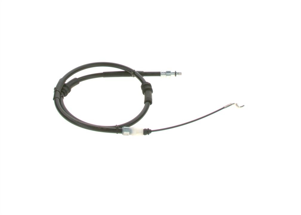Buy Bosch 1987482862 – good price at EXIST.AE!
