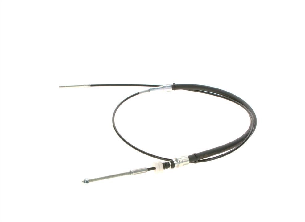 Buy Bosch 1987482863 – good price at EXIST.AE!