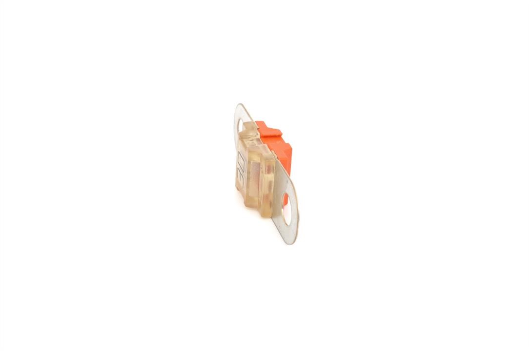 Buy Bosch 1987531018 – good price at EXIST.AE!