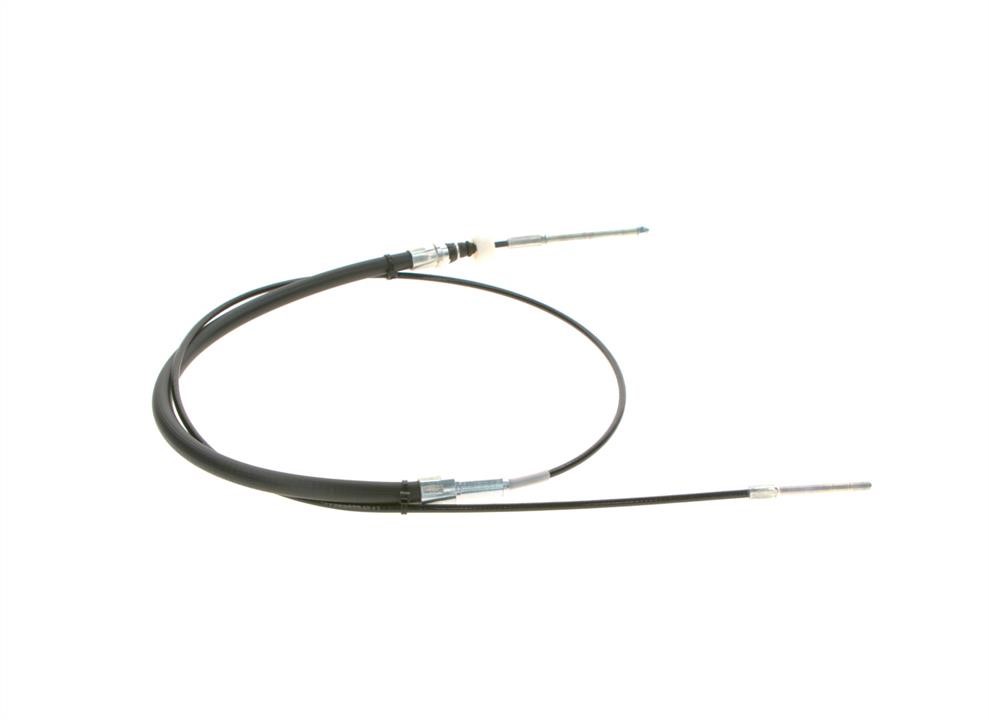 Hand brake cable Bosch 1 987 482 863