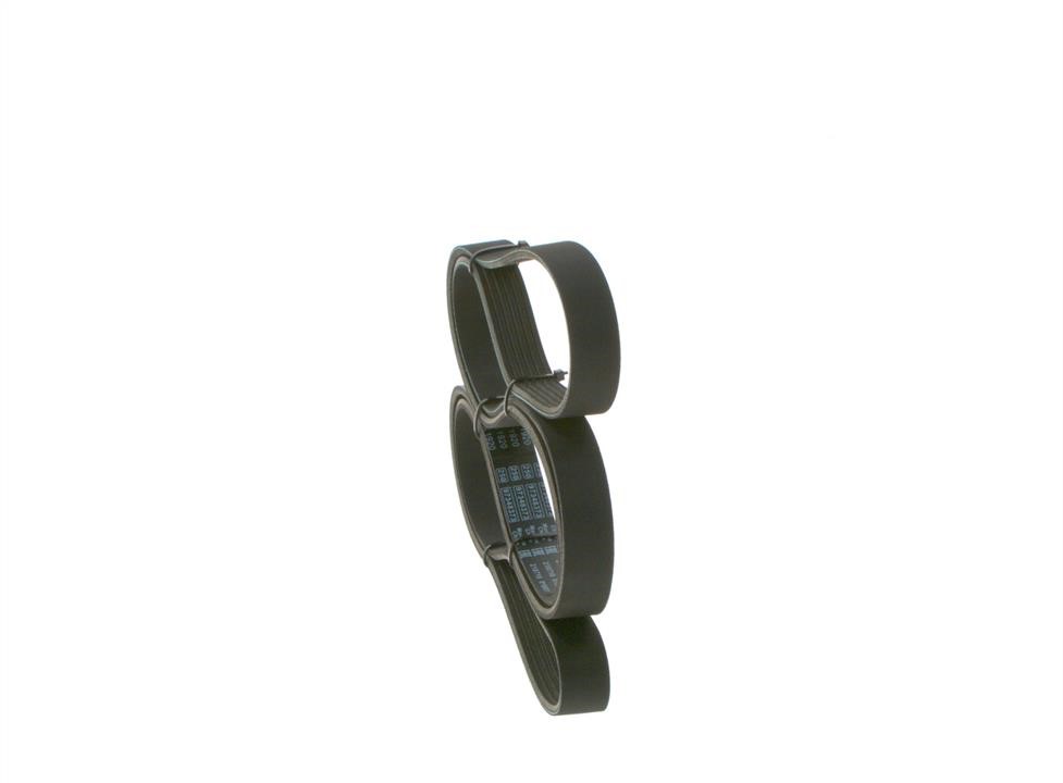 Buy Bosch 1987946015 – good price at EXIST.AE!