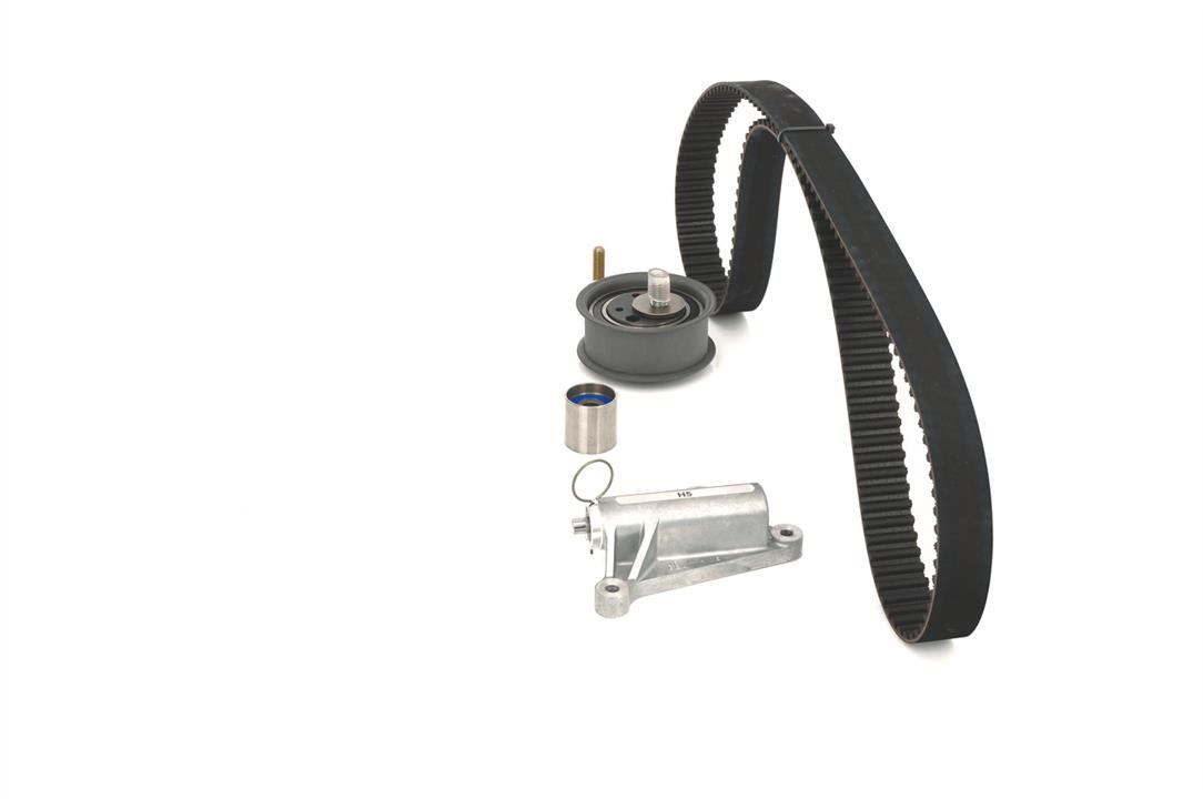 Buy Bosch 1987948174 – good price at EXIST.AE!