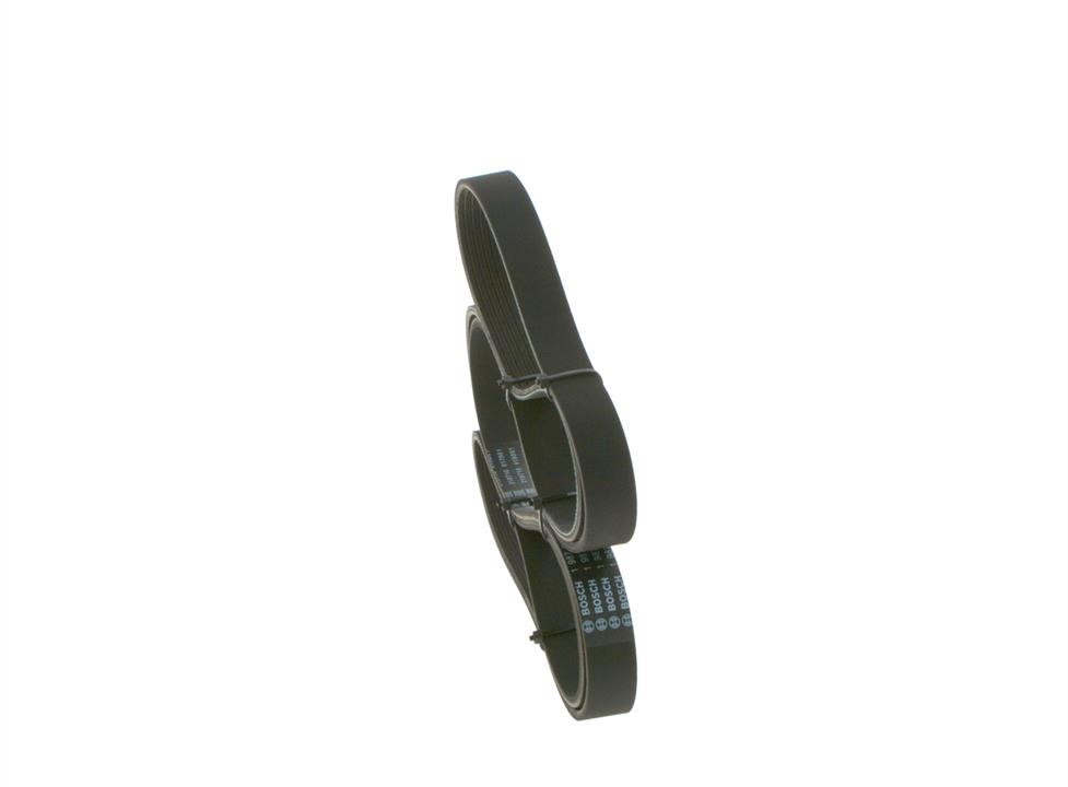 Poly-V belt 6PK1920 Bosch 1 987 946 015