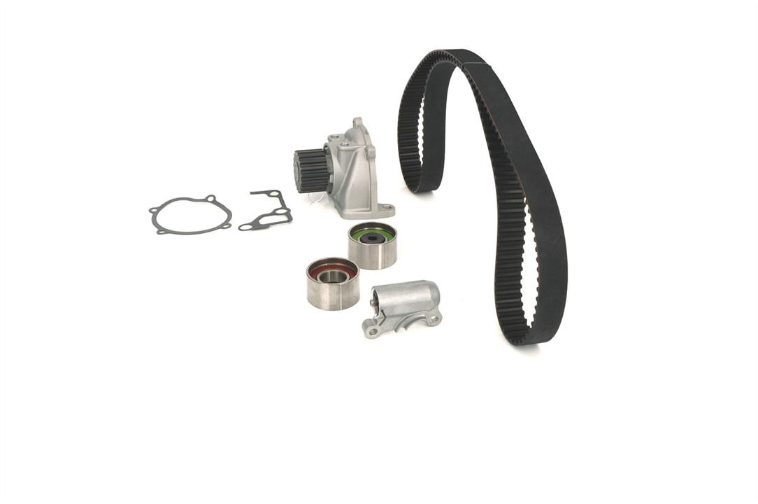 Buy Bosch 1987946954 – good price at EXIST.AE!