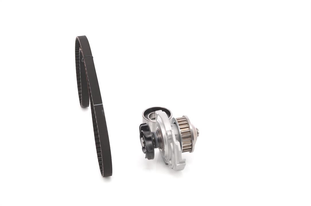 Buy Bosch 1987946931 – good price at EXIST.AE!