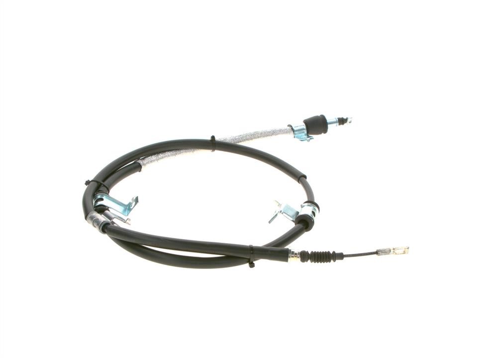 Buy Bosch 1987482908 – good price at EXIST.AE!