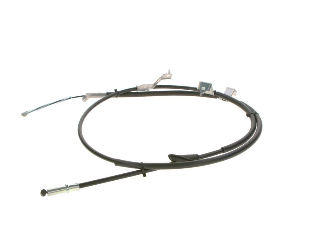 Buy Bosch 1987482915 – good price at EXIST.AE!