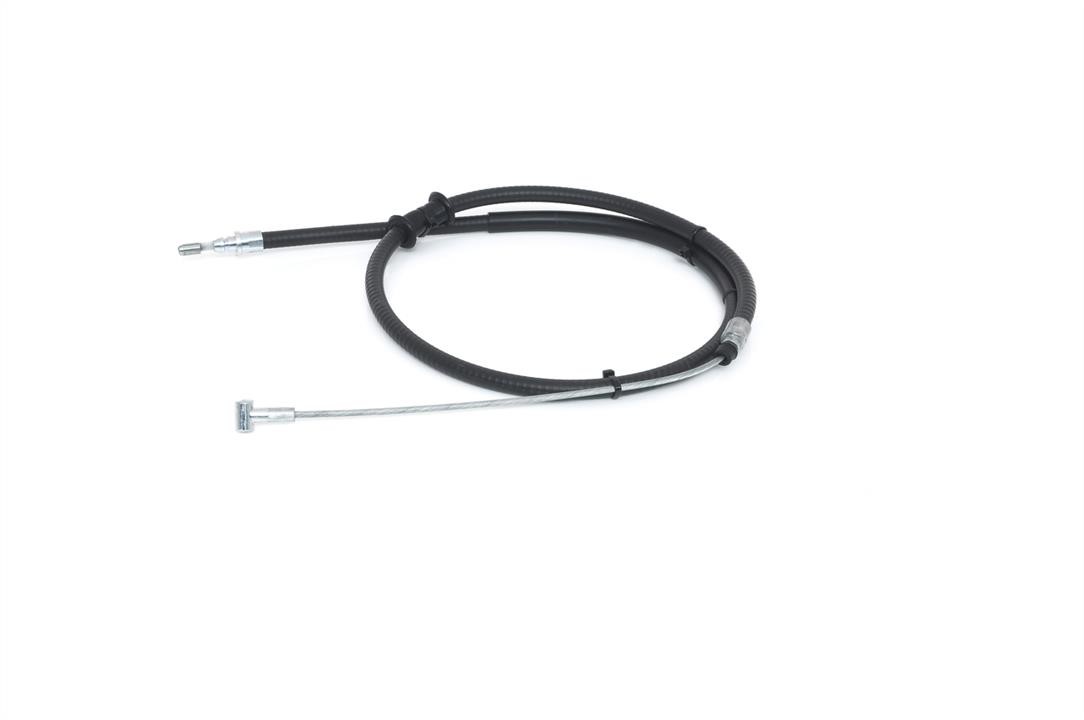 Buy Bosch 1987482718 – good price at EXIST.AE!