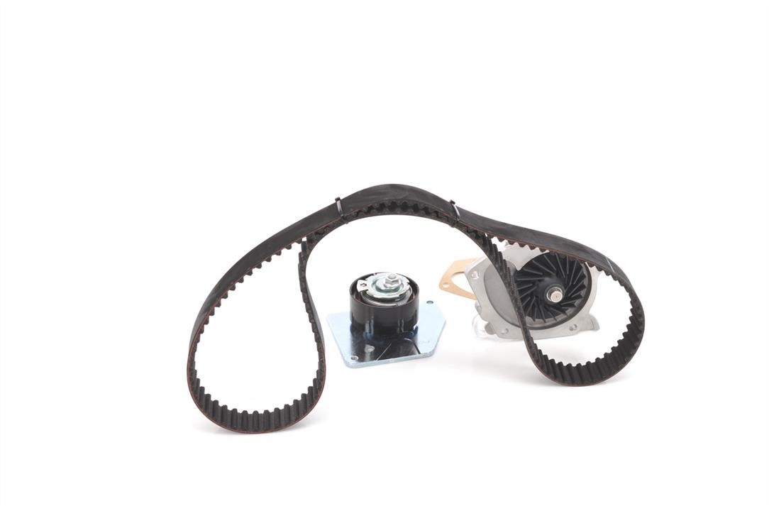 Buy Bosch 1987946485 – good price at EXIST.AE!
