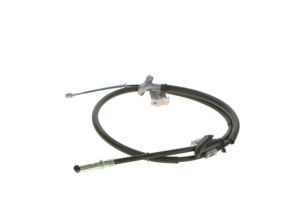 Buy Bosch 1987482916 – good price at EXIST.AE!