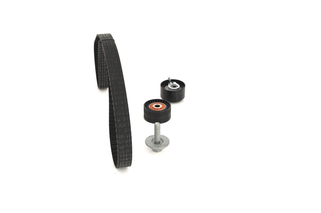 Buy Bosch 1987946584 – good price at EXIST.AE!