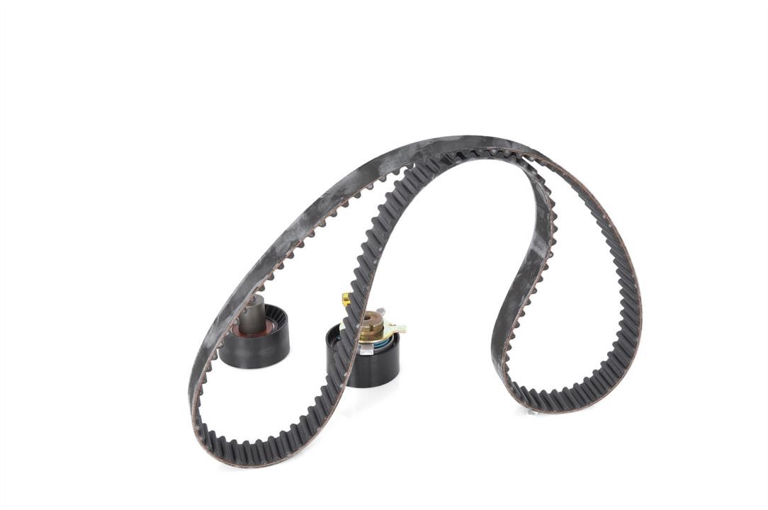 Buy Bosch 1987948200 – good price at EXIST.AE!