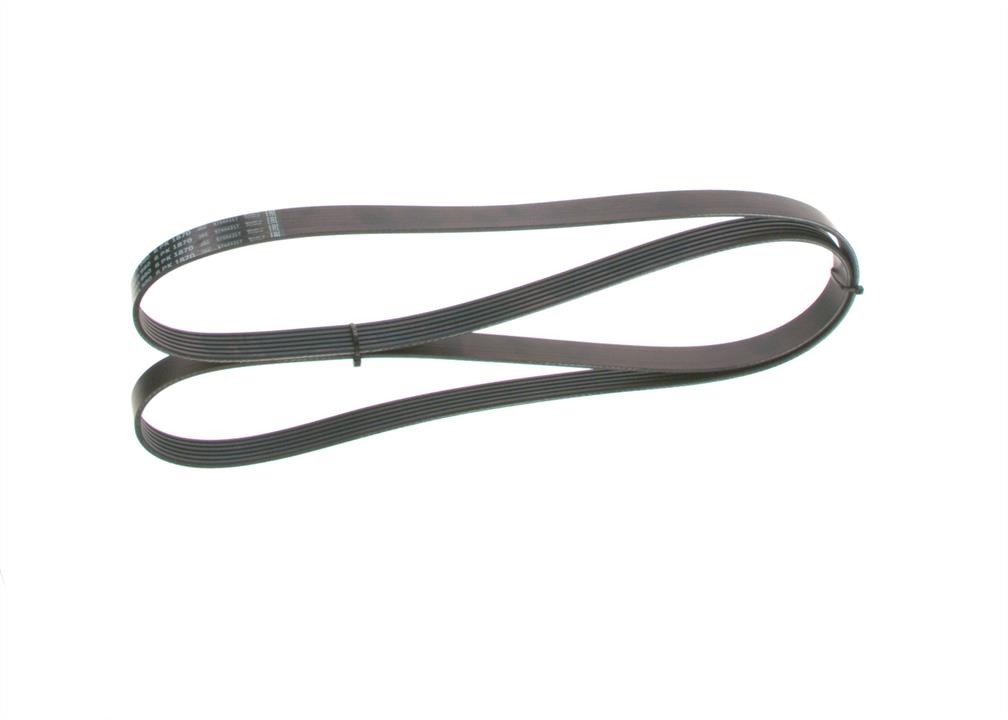 Buy Bosch 1987945980 – good price at EXIST.AE!
