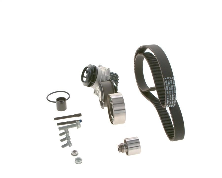 Buy Bosch 1987946974 – good price at EXIST.AE!