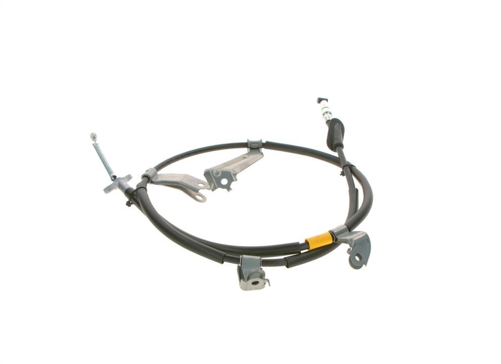Buy Bosch 1987482917 – good price at EXIST.AE!