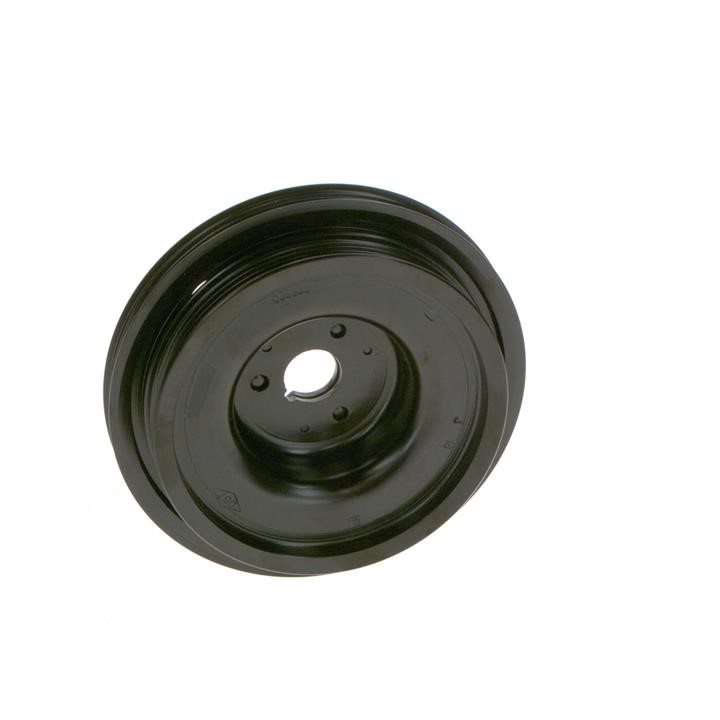 Pulley Bosch 1 987 945 629