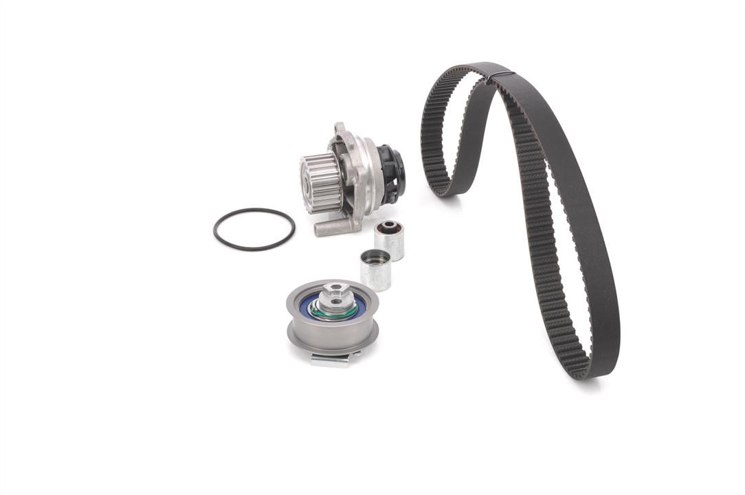 Buy Bosch 1987946407 – good price at EXIST.AE!
