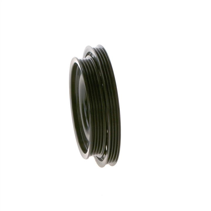 Buy Bosch 1 987 945 629 at a low price in United Arab Emirates!
