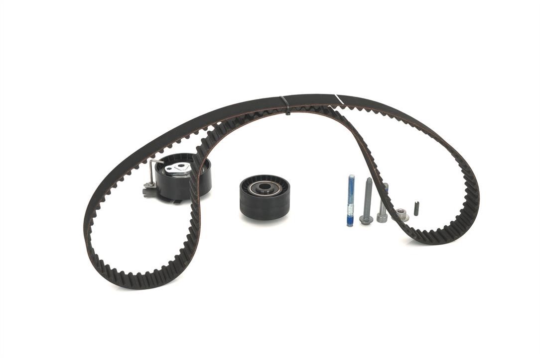 Buy Bosch 1987948202 – good price at EXIST.AE!