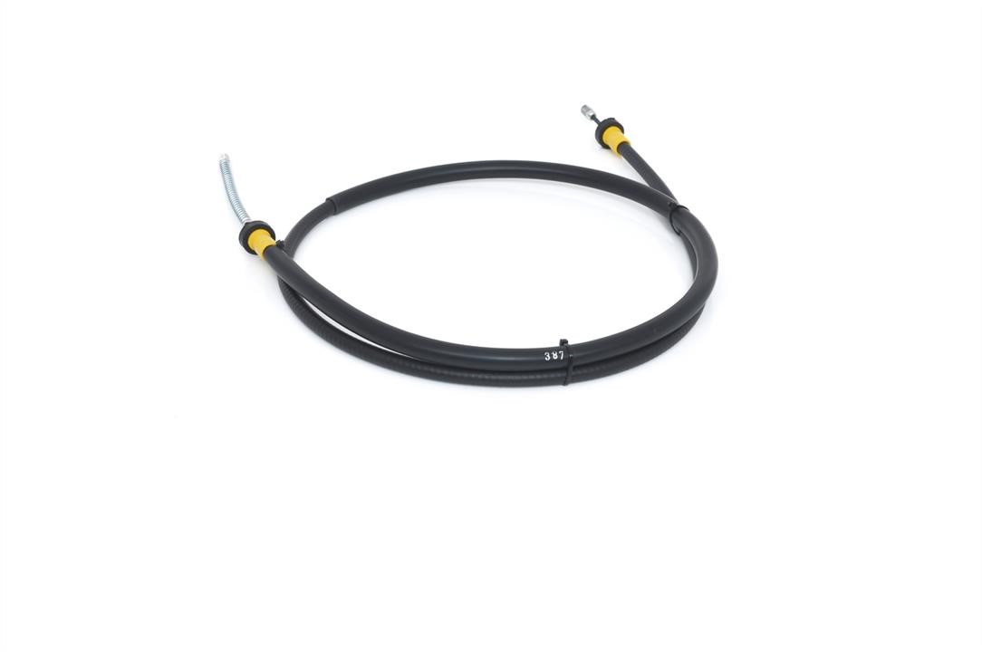 Buy Bosch 1987482720 – good price at EXIST.AE!