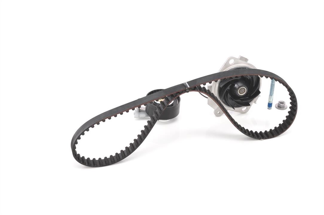 Buy Bosch 1987946933 – good price at EXIST.AE!