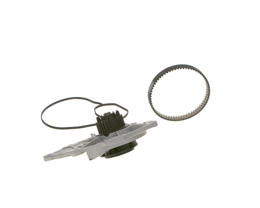 Buy Bosch 1987946975 – good price at EXIST.AE!