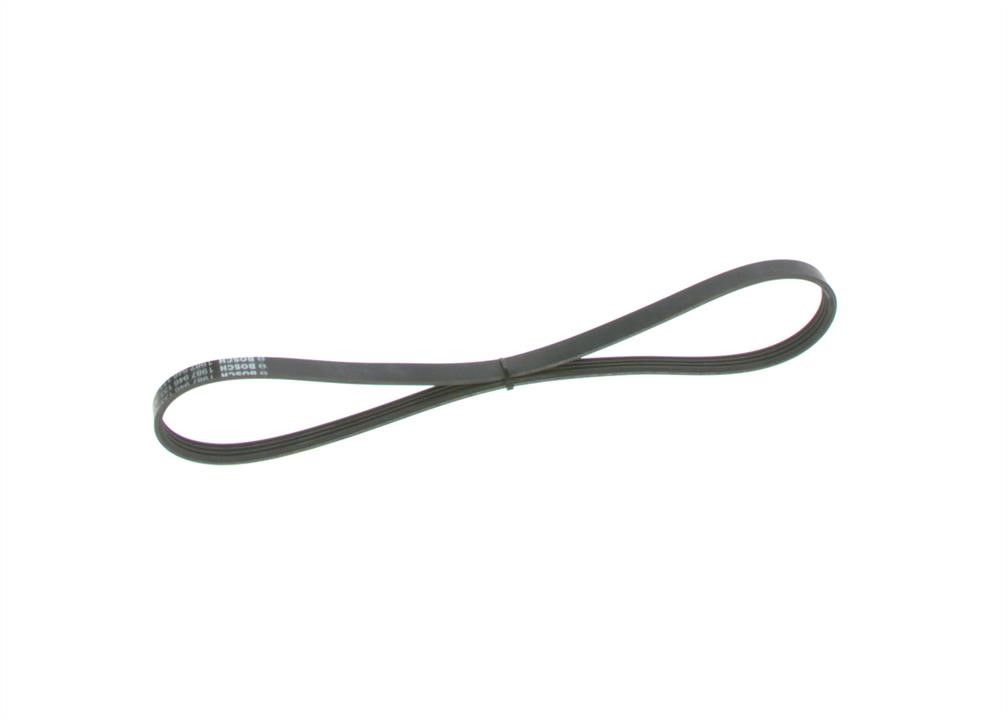 Buy Bosch 1987946133 – good price at EXIST.AE!