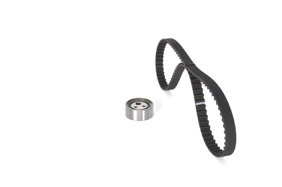 Timing Belt Kit Bosch 1 987 946 544